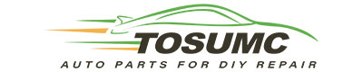 TOSUMC LOGO