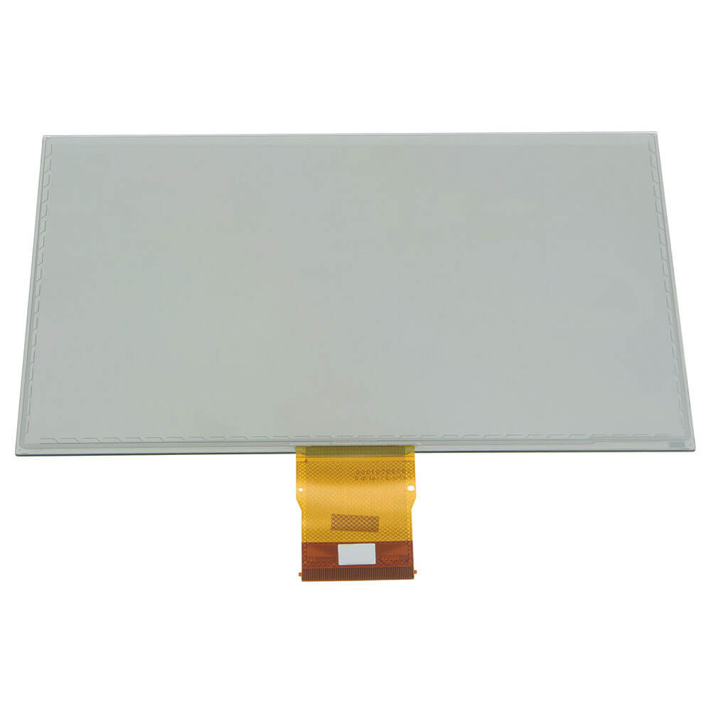 Navigation Touch Screen Digitizer 8.0-inch For Ford SYNC 3 sync3 Radio lq080y5dz05