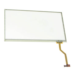 Replacement Touch Digitizer Screen For 2009-2014 Kubota 430 430N RBZ RHB Series